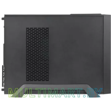Корпус Chieftec UE-02B-OP картинка 4